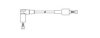 CHRYS 05234607 Ignition Cable